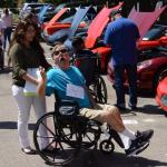 StElizabeth_0024 (September 09, 2016)